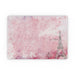 Placemat - Paris Love - printonitshop