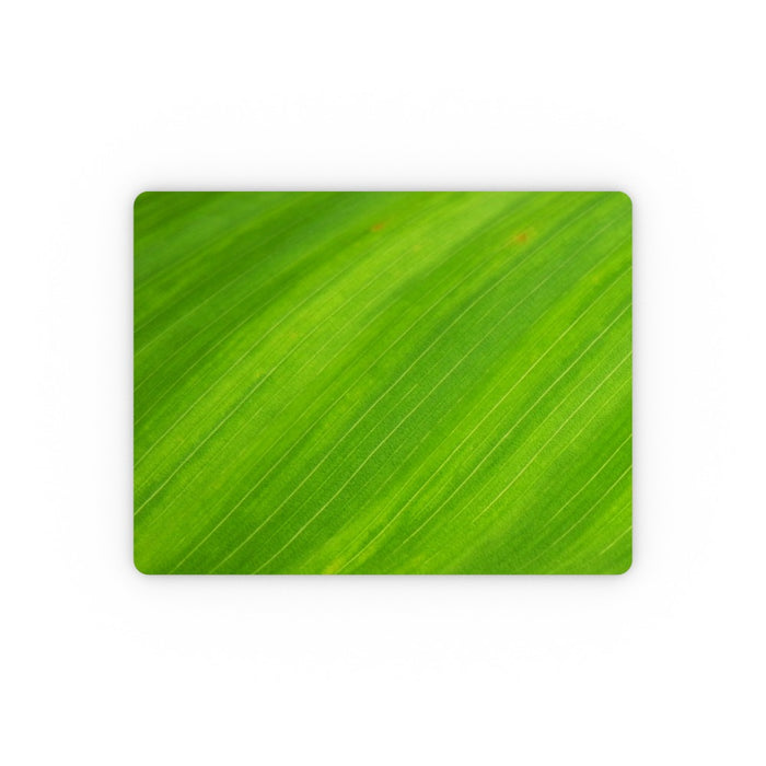 Placemat - Green Linear - printonitshop