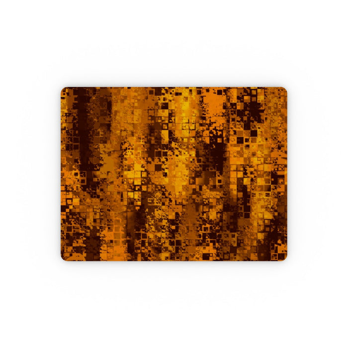 Placemat - Rusty Pixel - printonitshop