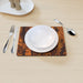 Placemat - Rusty Pixel - printonitshop