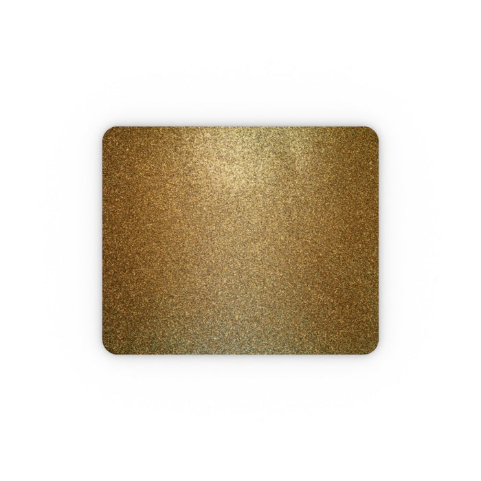 Placemat - Golden Shimmer - printonitshop