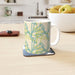 11oz Ceramic Mug - Tubular - printonitshop