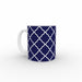 11oz Ceramic Mug - Mesh - printonitshop