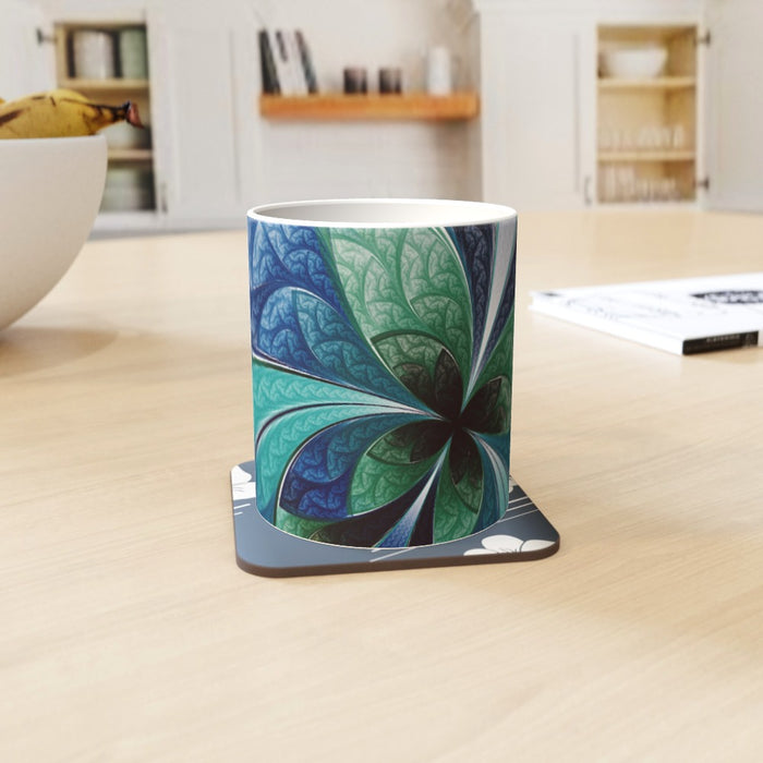 11oz Ceramic Mug - Calypso - printonitshop