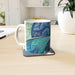 11oz Ceramic Mug - Calypso - printonitshop