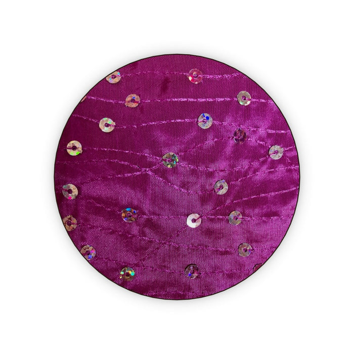 Coasters - Sparkles - CJ Designs - printonitshop