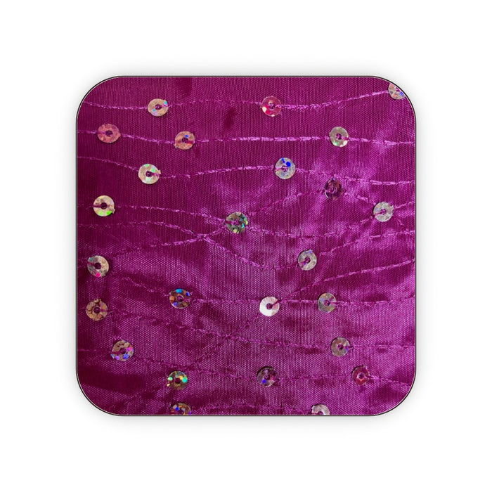 Coasters - Sparkles - CJ Designs - printonitshop