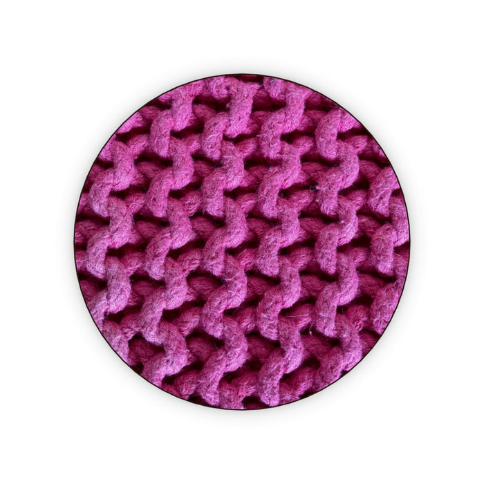 Coasters - Cross Stitch - CJ Designs - printonitshop