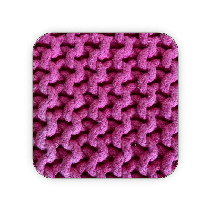 Coasters - Cross Stitch - CJ Designs - printonitshop