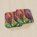 Coasters - Flame On - CJ Designs - printonitshop