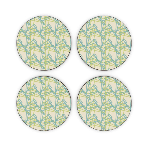 Coasters - Tubular - printonitshop