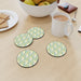 Coasters - Tubular - printonitshop