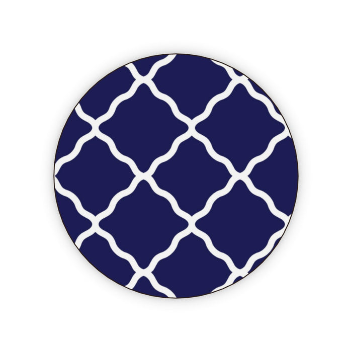 Coasters - Mesh - printonitshop