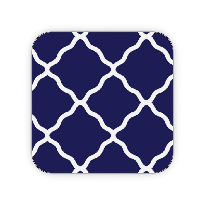 Coasters - Mesh - printonitshop