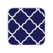 Coasters - Mesh - printonitshop