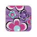 Coasters - Fat Petals - printonitshop