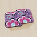 Coasters - Fat Petals - printonitshop