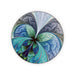 Coasters - Calypso - printonitshop