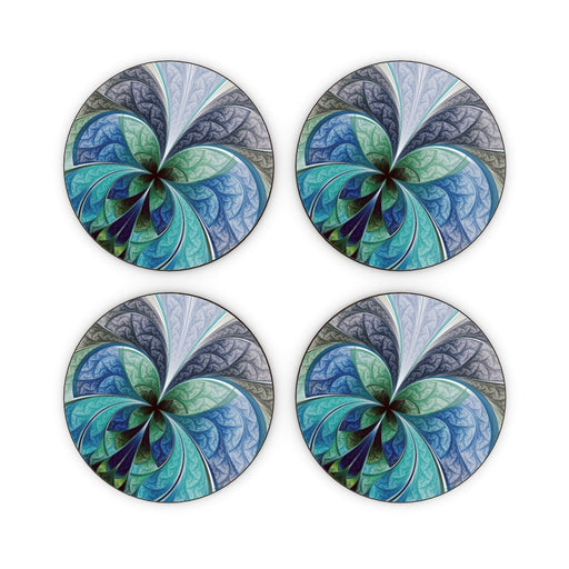 Coasters - Calypso - printonitshop