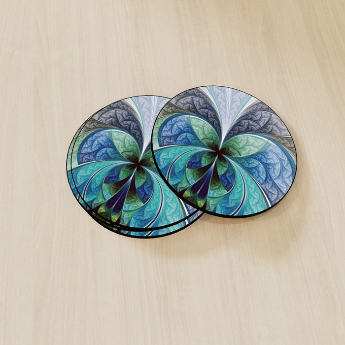 Coasters - Calypso - printonitshop