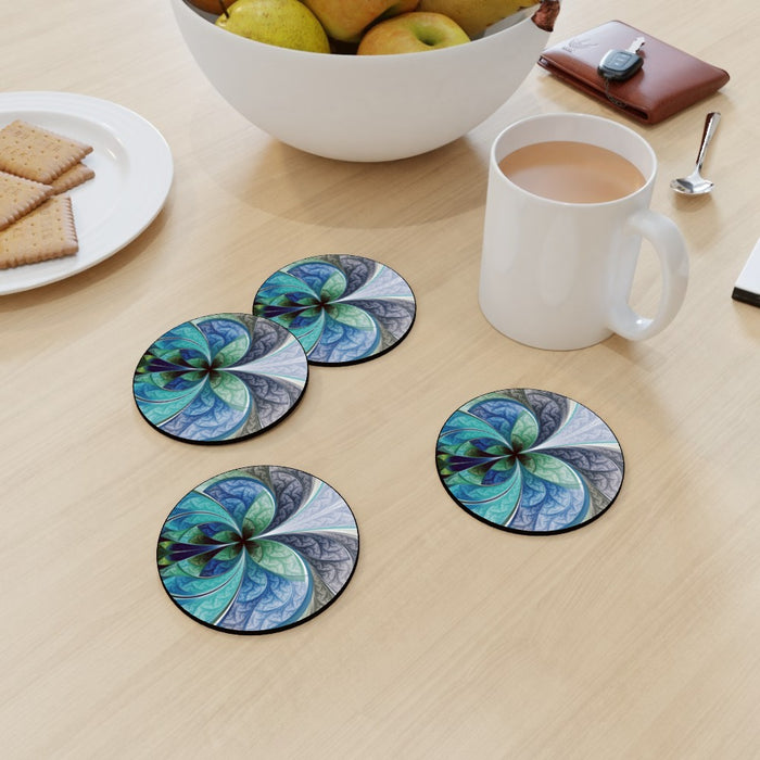 Coasters - Calypso - printonitshop