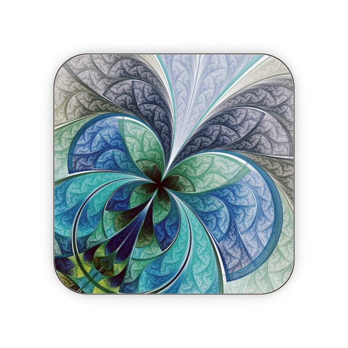 Coasters - Calypso - printonitshop