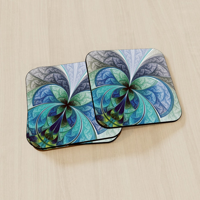 Coasters - Calypso - printonitshop