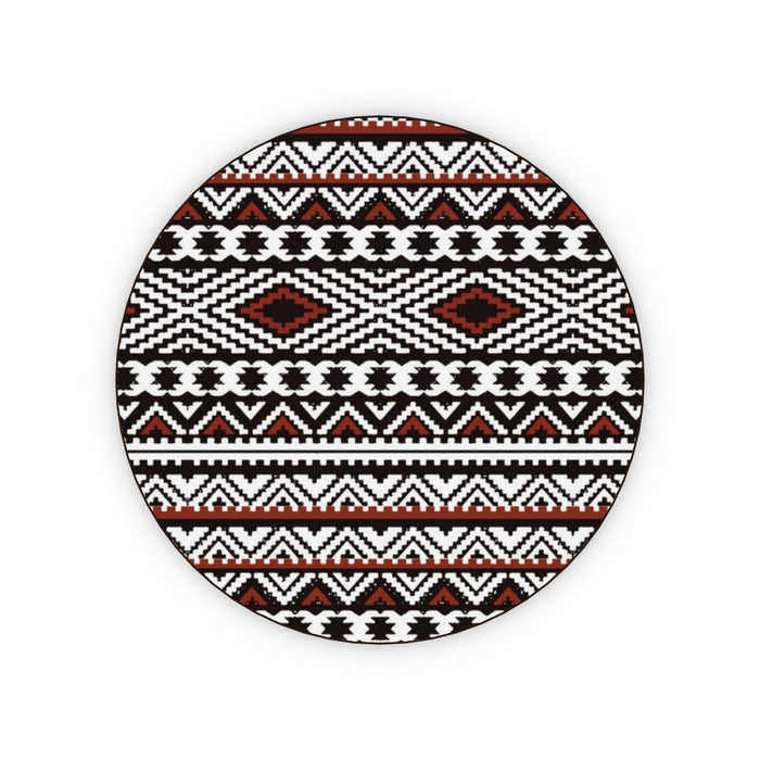 Coasters - Beads - printonitshop