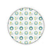 Coasters - Apple Green - printonitshop