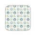 Coasters - Apple Green - printonitshop