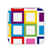 Coasters - Abstract Blocks 2 - printonitshop