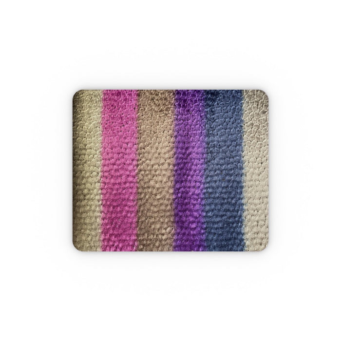 Placemat - Velvet Stripes - CJ Designs - printonitshop