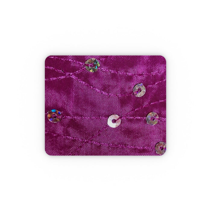 Placemat - Sparkles - CJ Designs - printonitshop