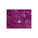 Placemat - Sparkles - CJ Designs - printonitshop