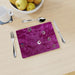 Placemat - Sparkles - CJ Designs - printonitshop