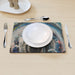 Placemat - EyeStar - CJ Designs - printonitshop