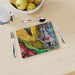 Placemat - Protect - CJ Designs - printonitshop