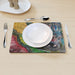 Placemat - Protect - CJ Designs - printonitshop