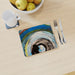 Placemat - Swirly - CJ Designs - printonitshop