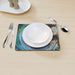 Placemat - The Evil Eye - CJ Designs - printonitshop