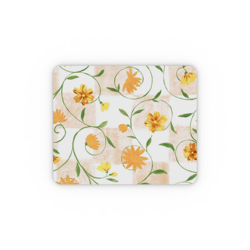 Placemat - Yellow Wall Crawler - printonitshop