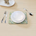 Placemat - Tubular - printonitshop