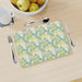 Placemat - Tubular - printonitshop