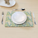 Placemat - Tubular - printonitshop