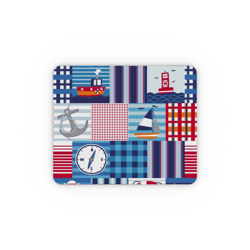 Placemat - Nautical - printonitshop