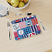 Placemat - Nautical - printonitshop