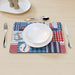 Placemat - Nautical - printonitshop