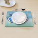 Placemat - Hearts - printonitshop