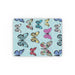 Placemat - Floral Butterflies - printonitshop