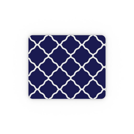 Placemat - Mesh - printonitshop